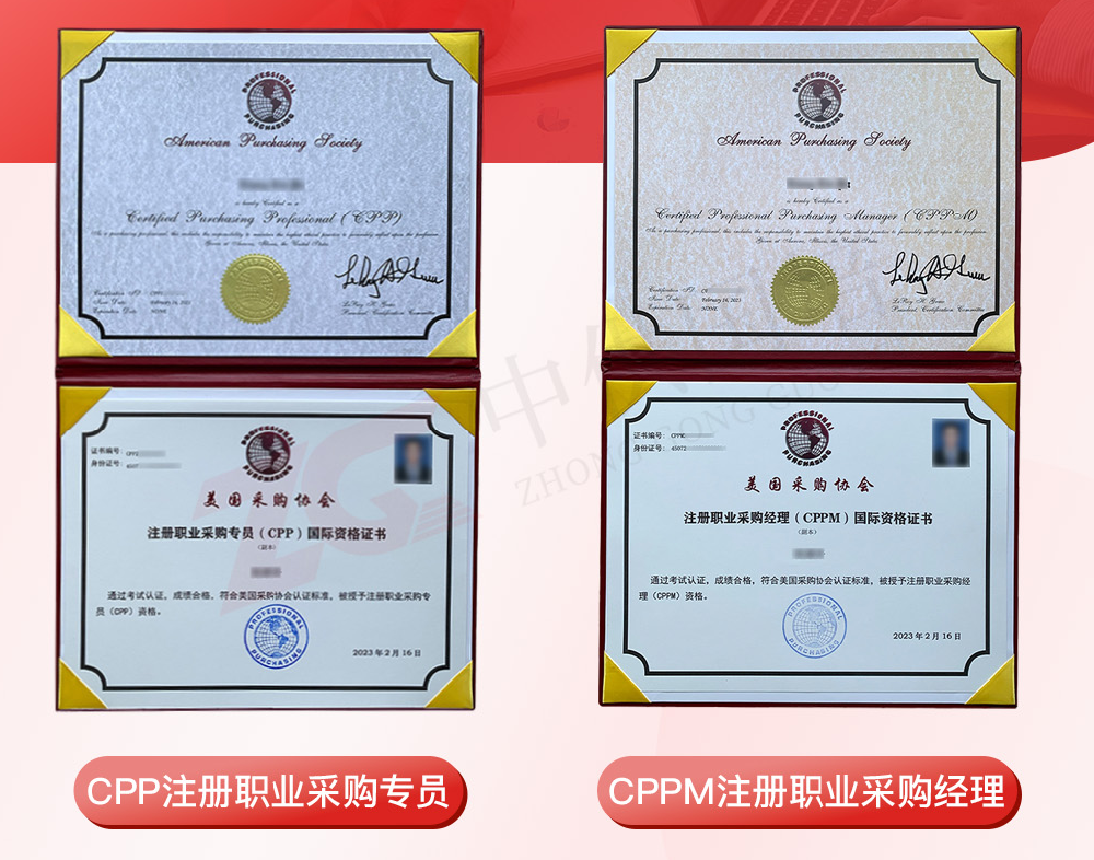 1790591077276868.png QQ20260928-182325.png